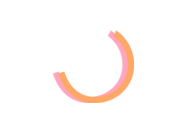 グループホームはしどい