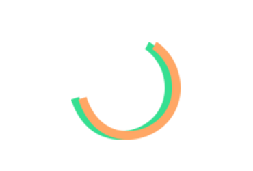 グループホーム晴和